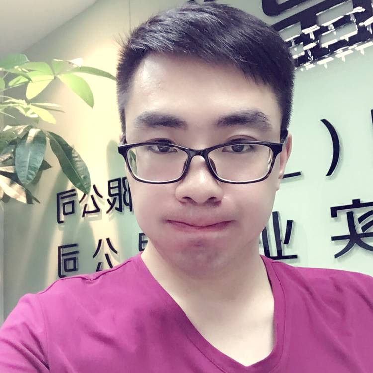 我不是小马哥的照片