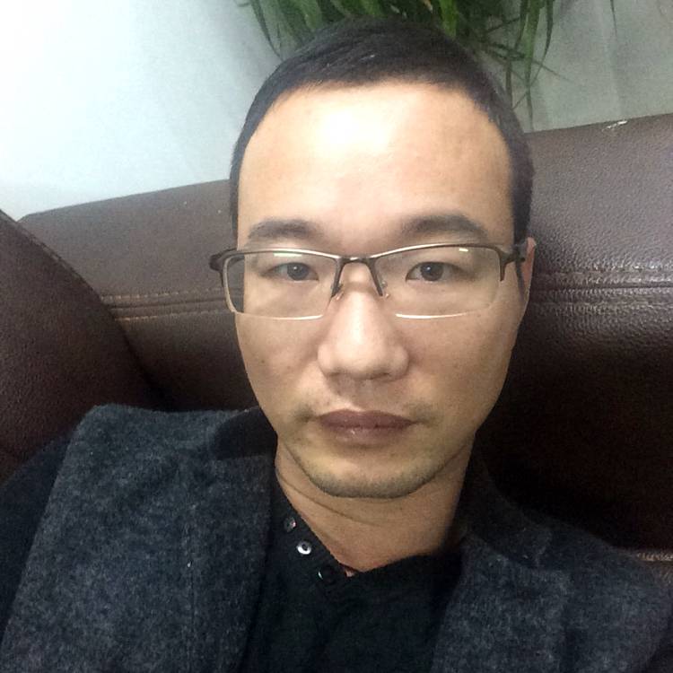 秋色的回忆的照片