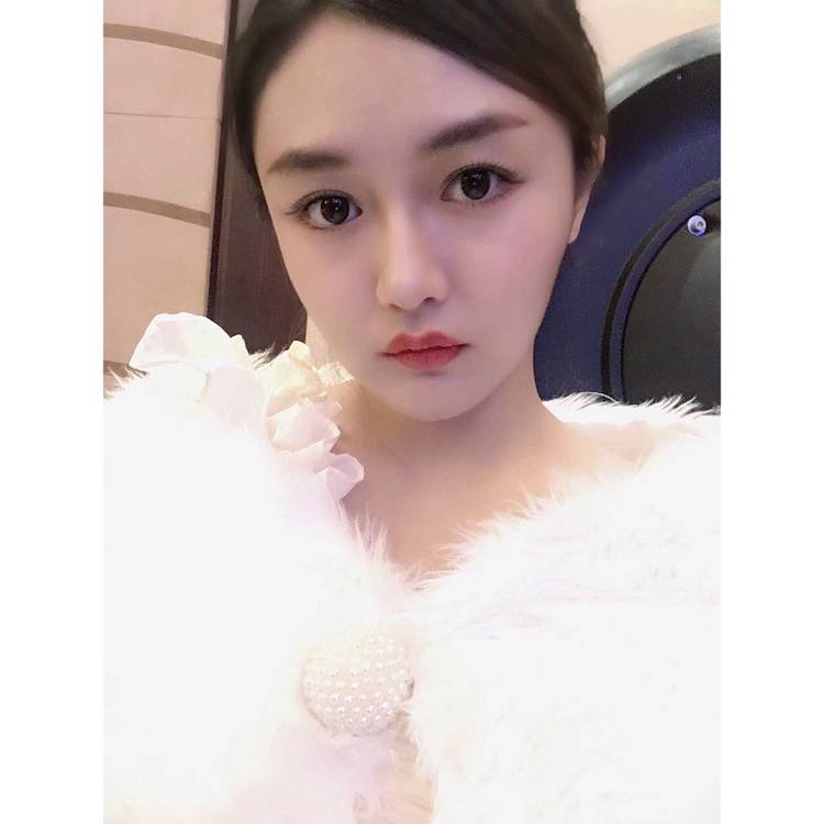 林琅1127的照片