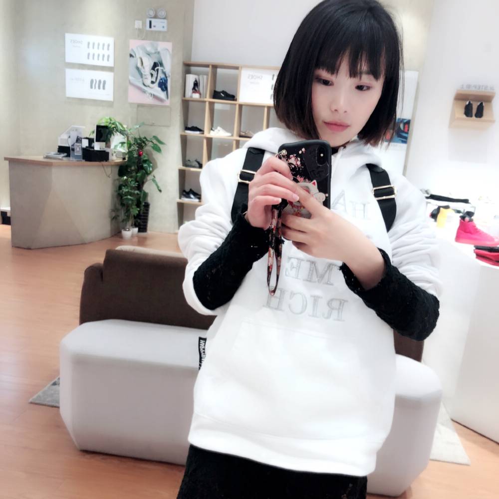 Ccp77的照片