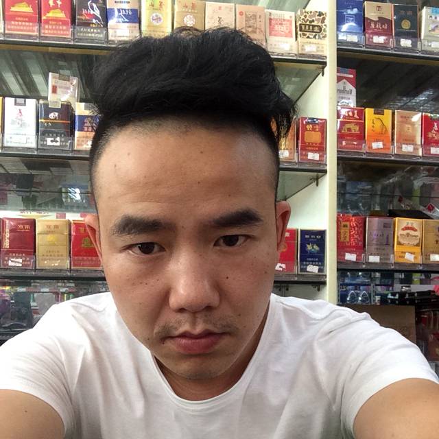 小弟哥的照片