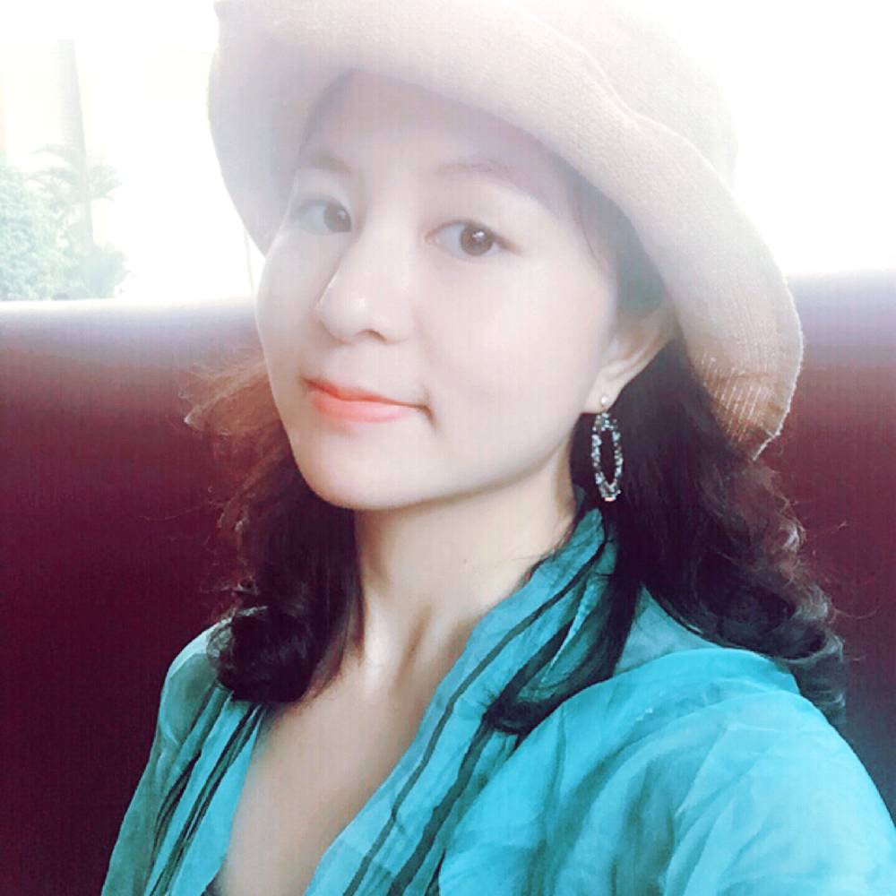 Anna80的照片
