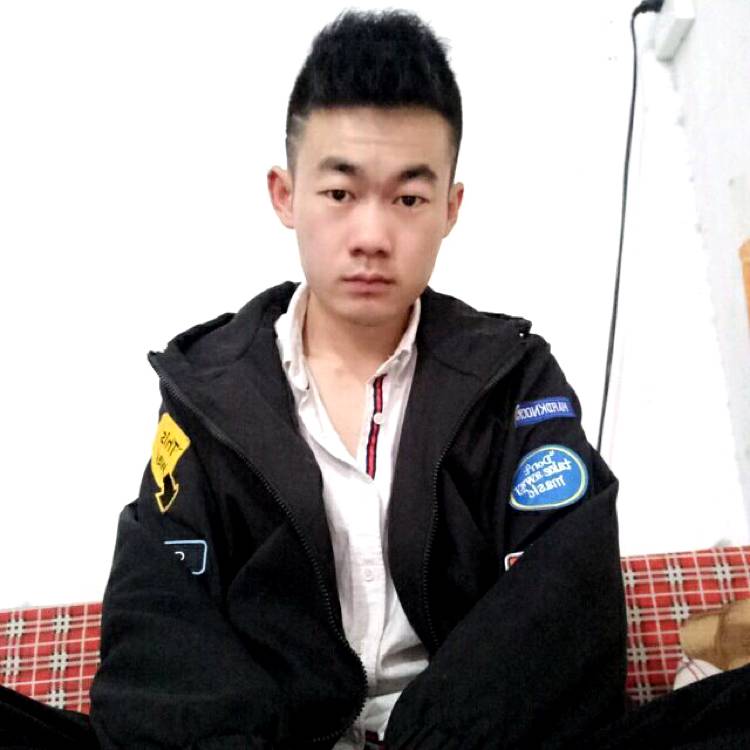 @内脏坏了的照片