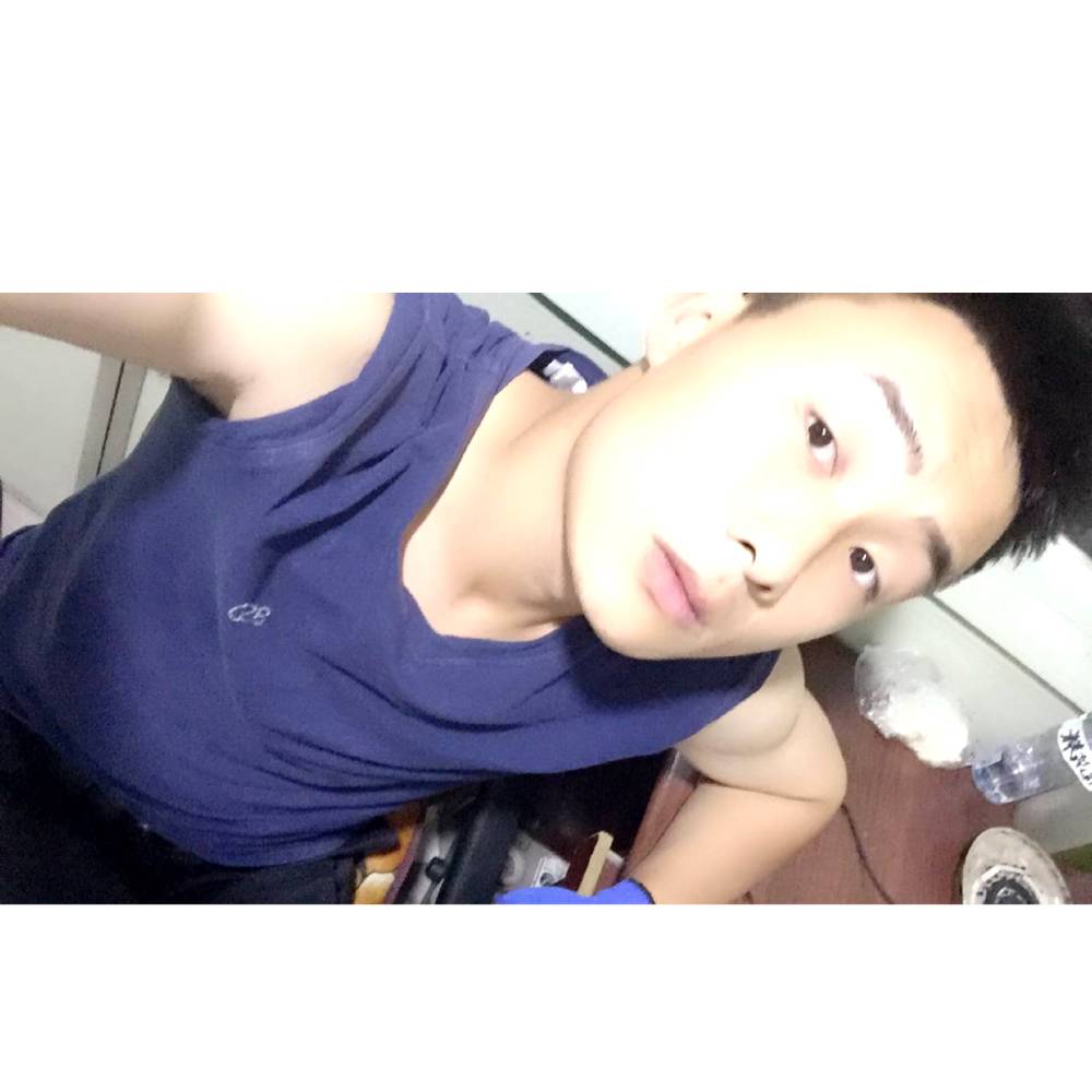 莫小凌的照片