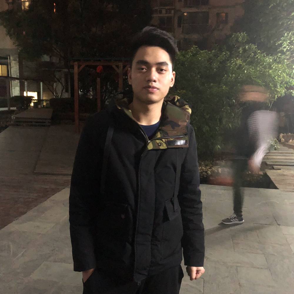 单身狗真是麻烦的照片