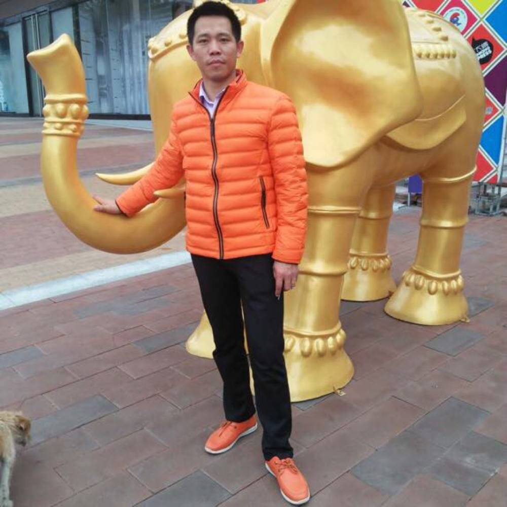 听话帅哥哥的照片