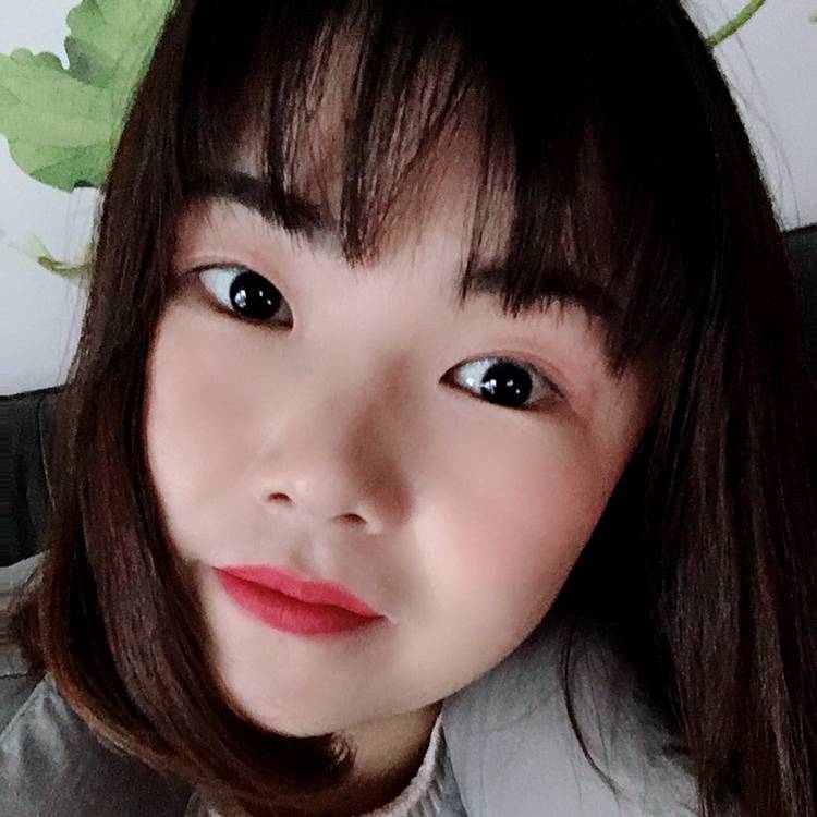 小小太阳的照片