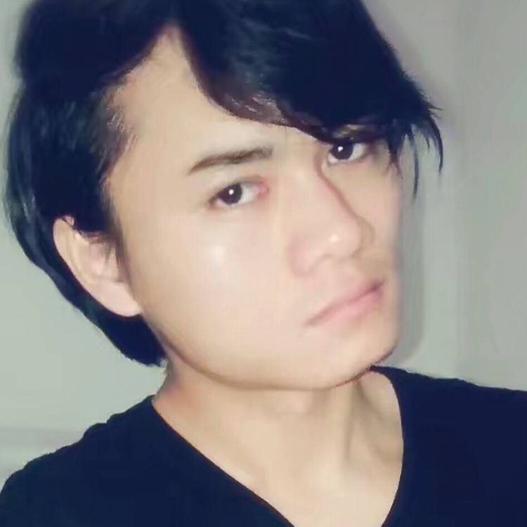 调皮心劫的照片