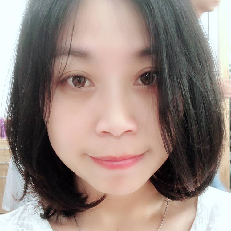 海伦Chen的照片