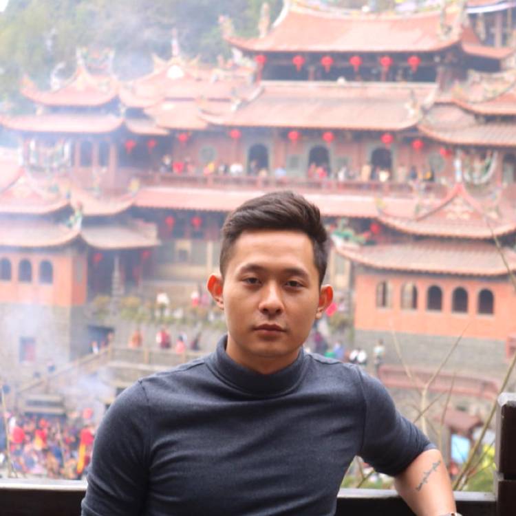 太急张三风的照片