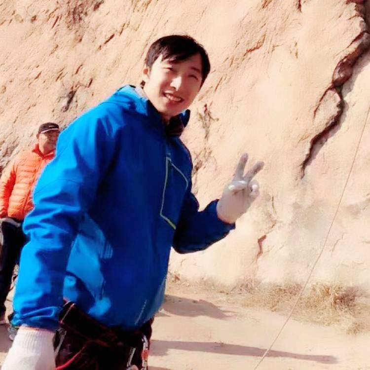 惦念你温存的照片