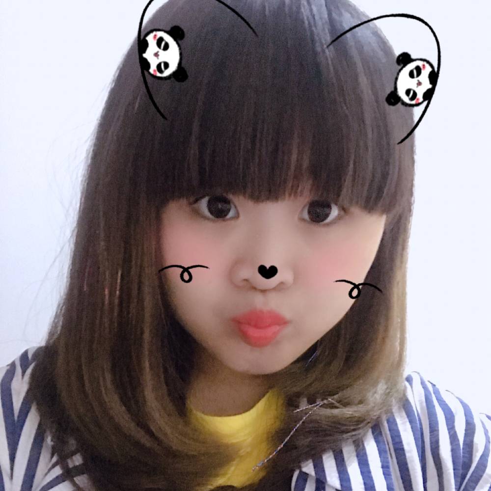 穷极的照片