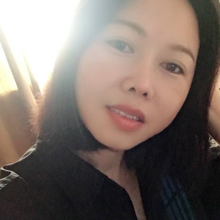 单纯大雁的照片