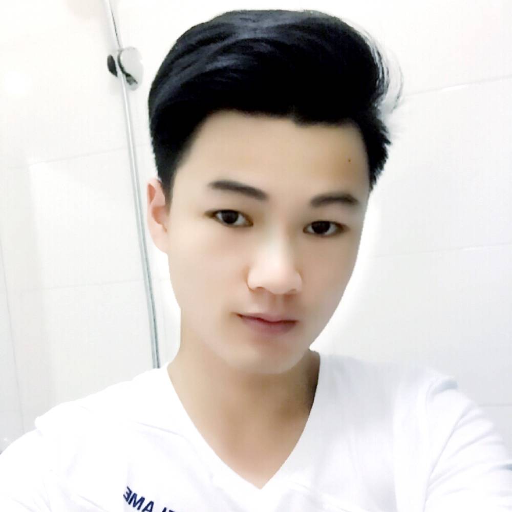 默默钻石的照片