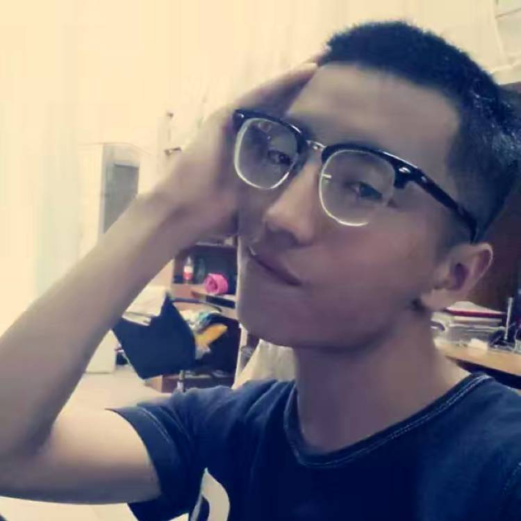 Jeffery1的照片