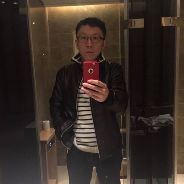 丸子久久的照片