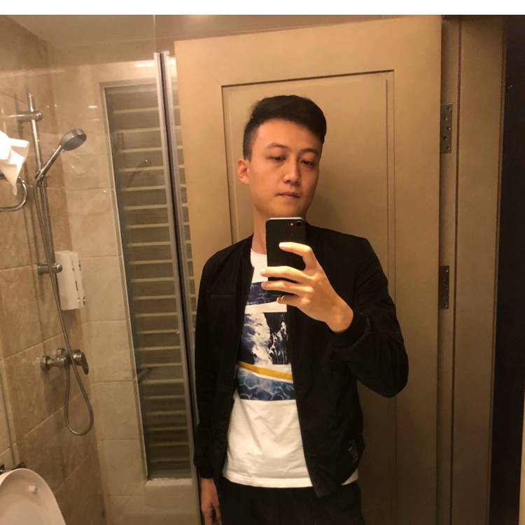 小播求的照片