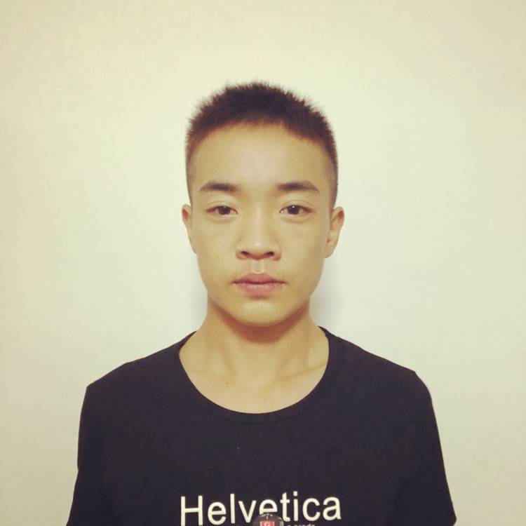 深情可乐的照片