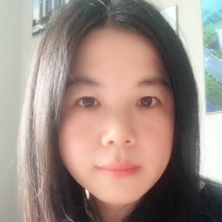 苹果wp的照片