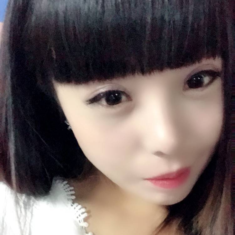 灵巧余音的照片