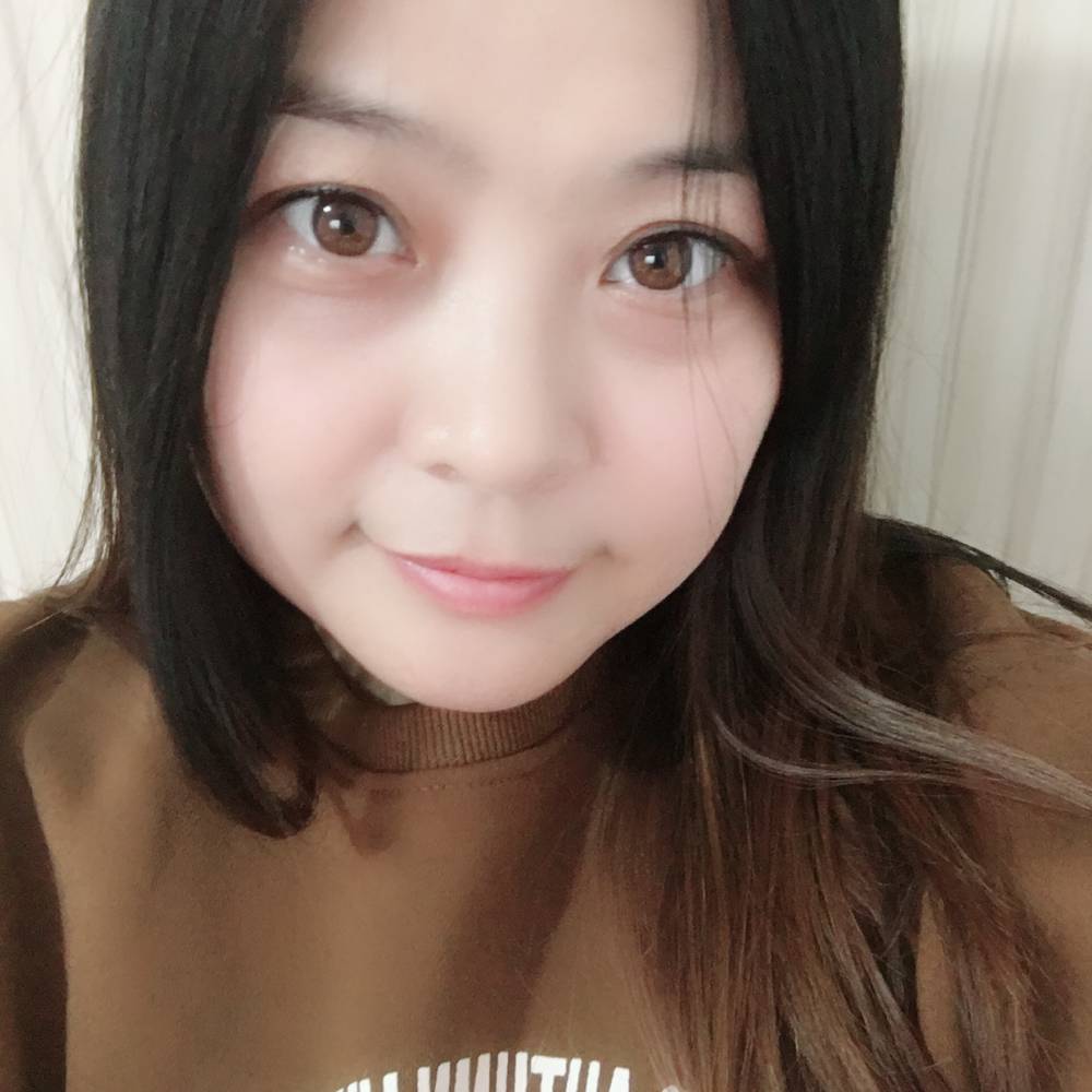 鹃子田的照片