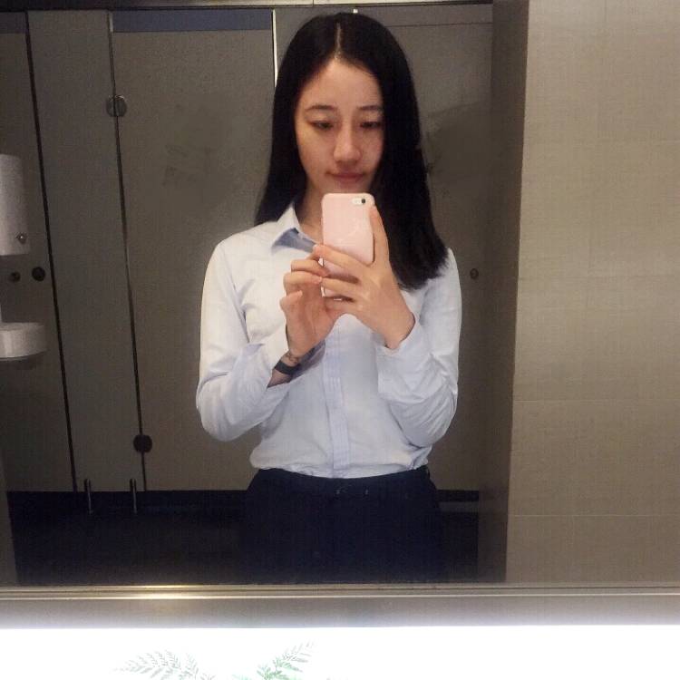 喵小妹zy的照片