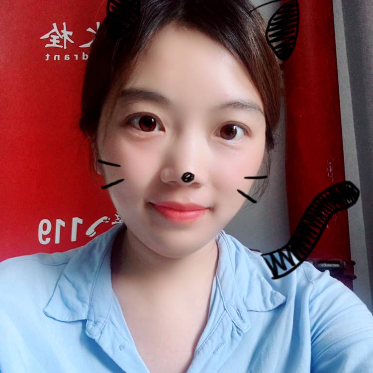Lucky723的照片