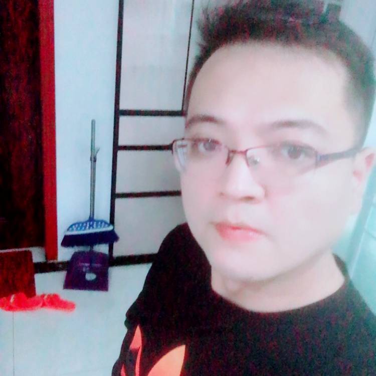 封狼居胥的照片