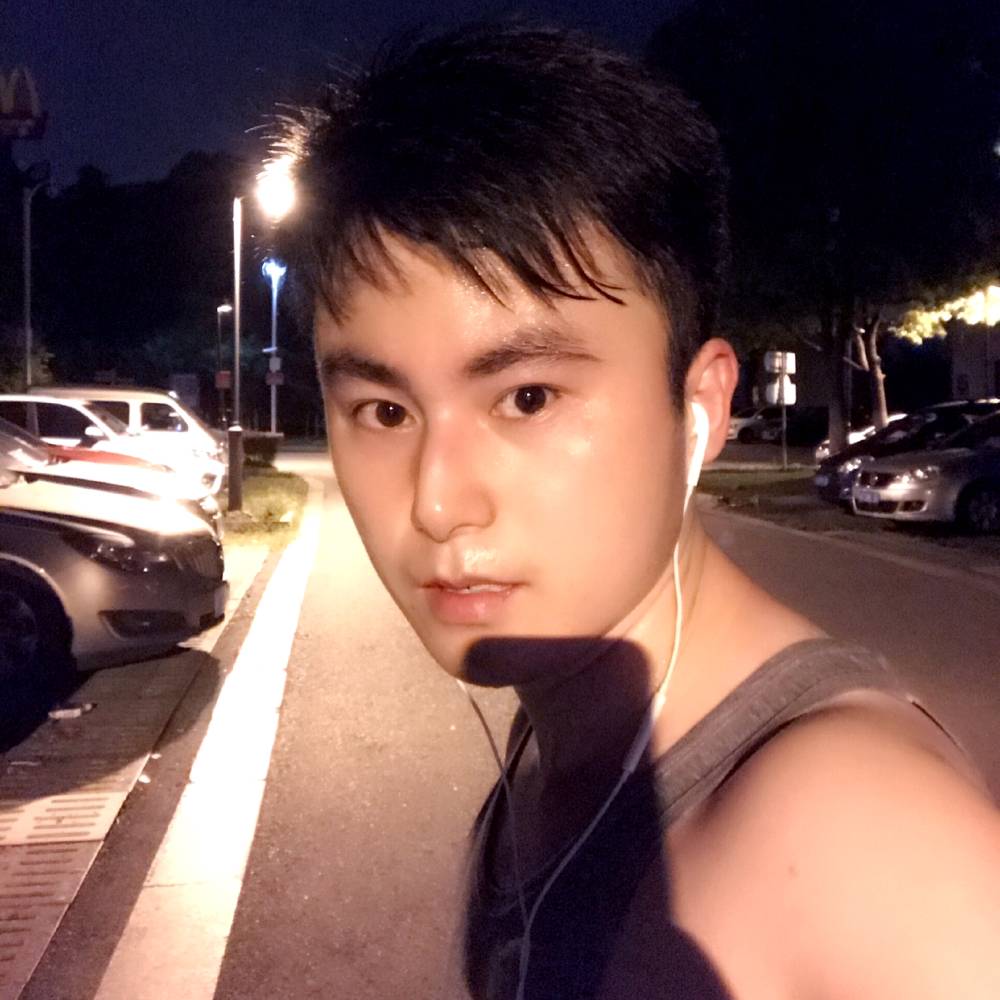 汤圆、的照片