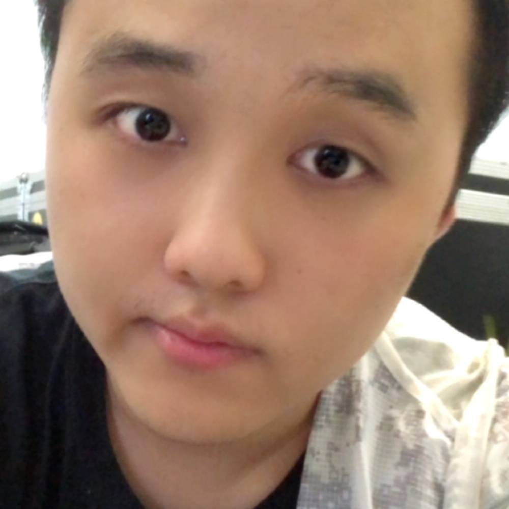 (〃\'▽\'〃的照片
