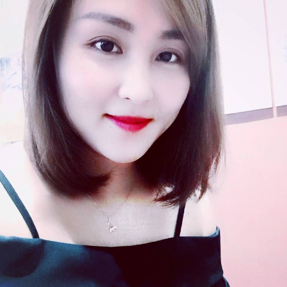 素未的照片