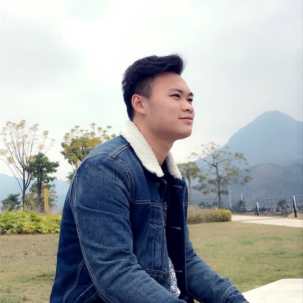 伊瑟拉的照片