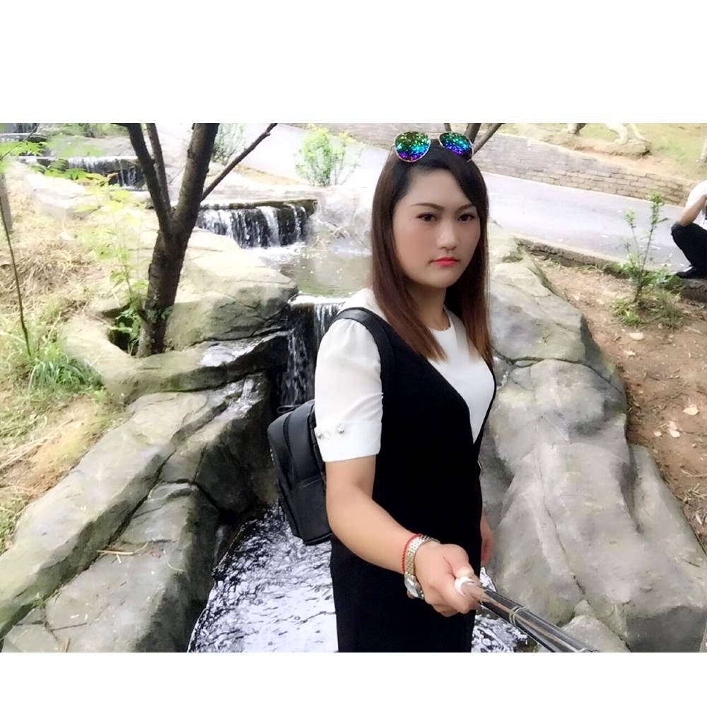无限大炮的照片