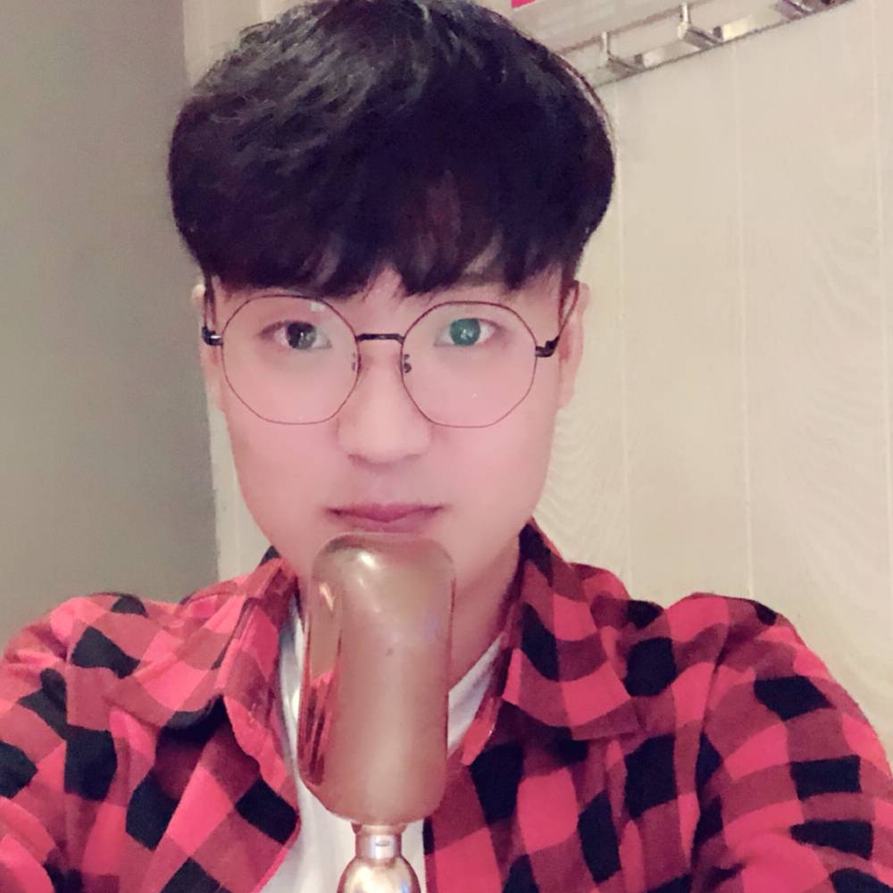 酷酷帆布鞋的照片