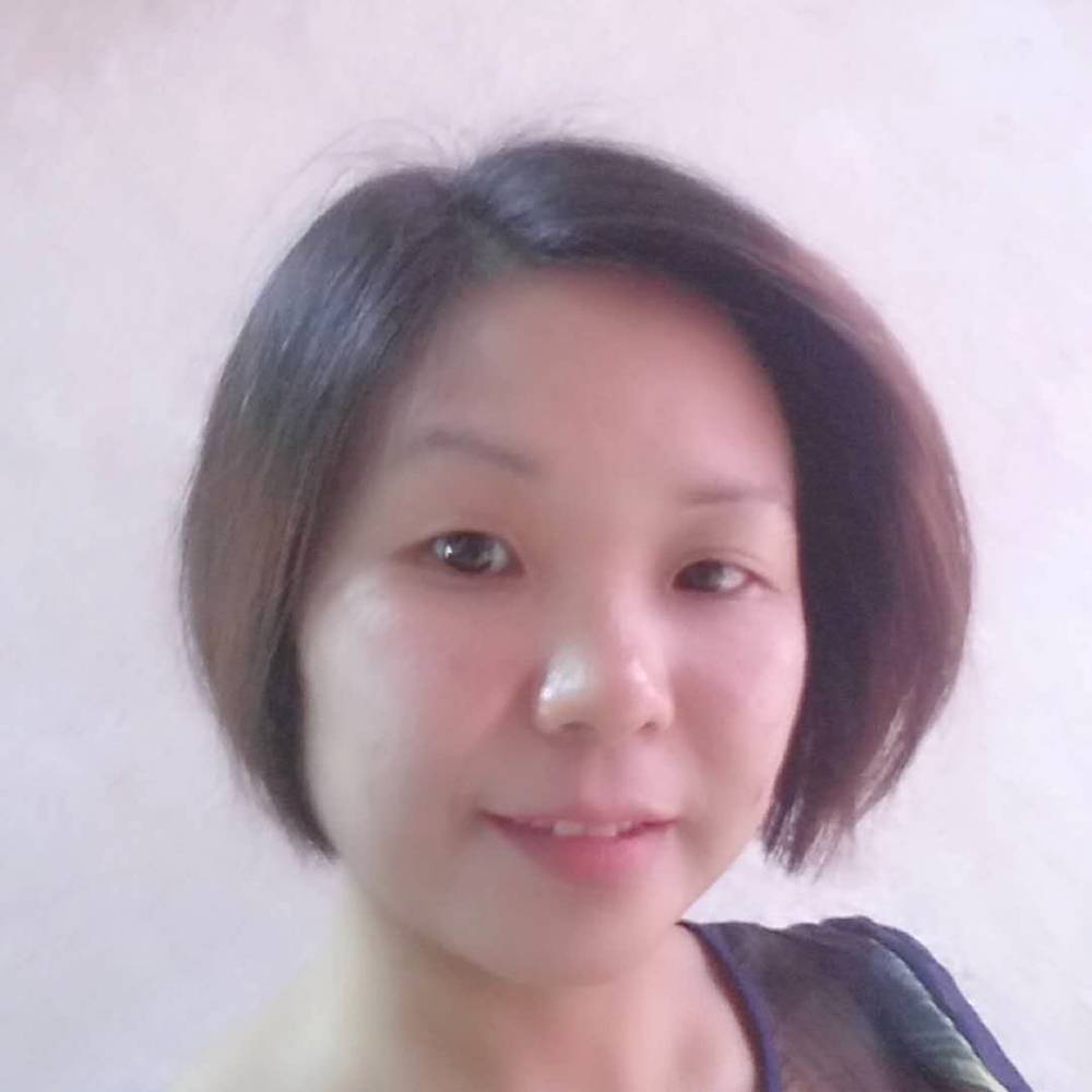 幸福难觅的照片
