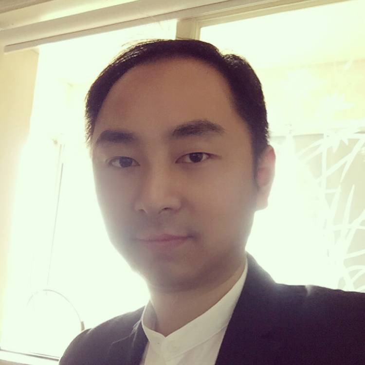 迷失的钥匙的照片