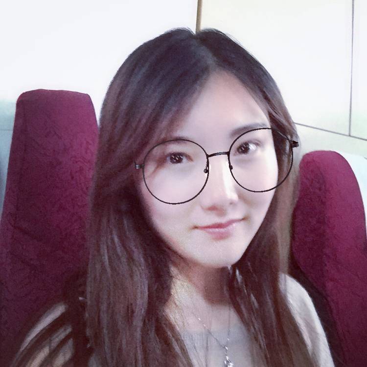 千寻2的照片