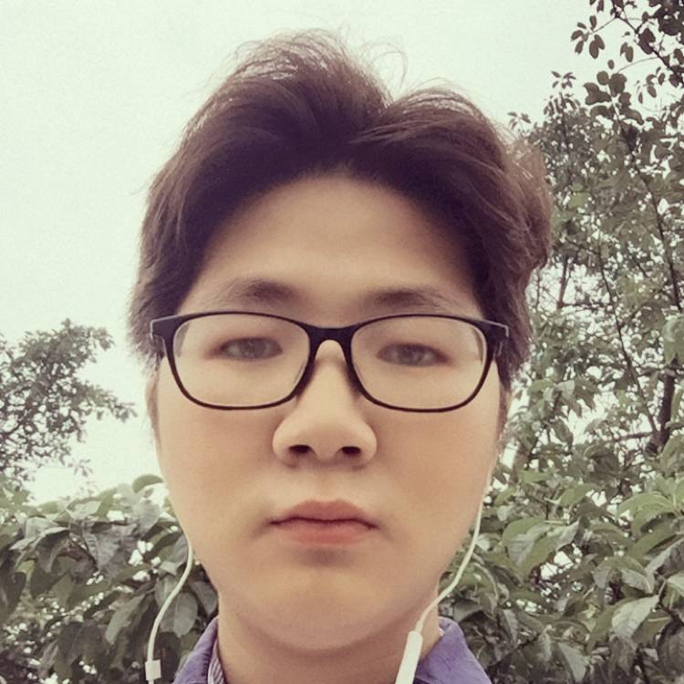 缘来侍倪的照片