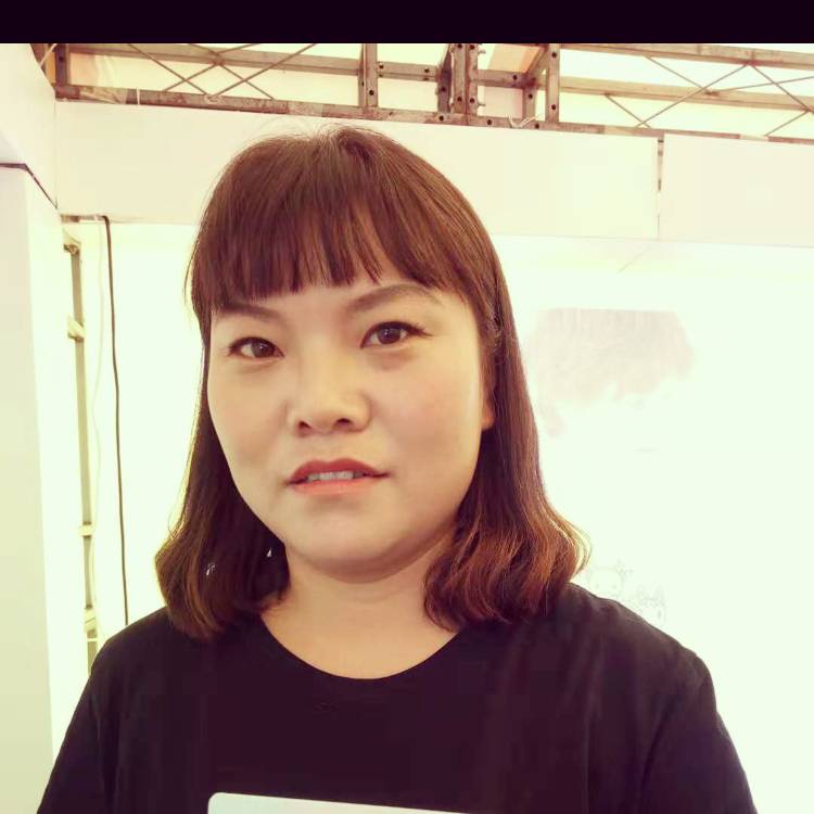 黯然小蝴蝶的照片