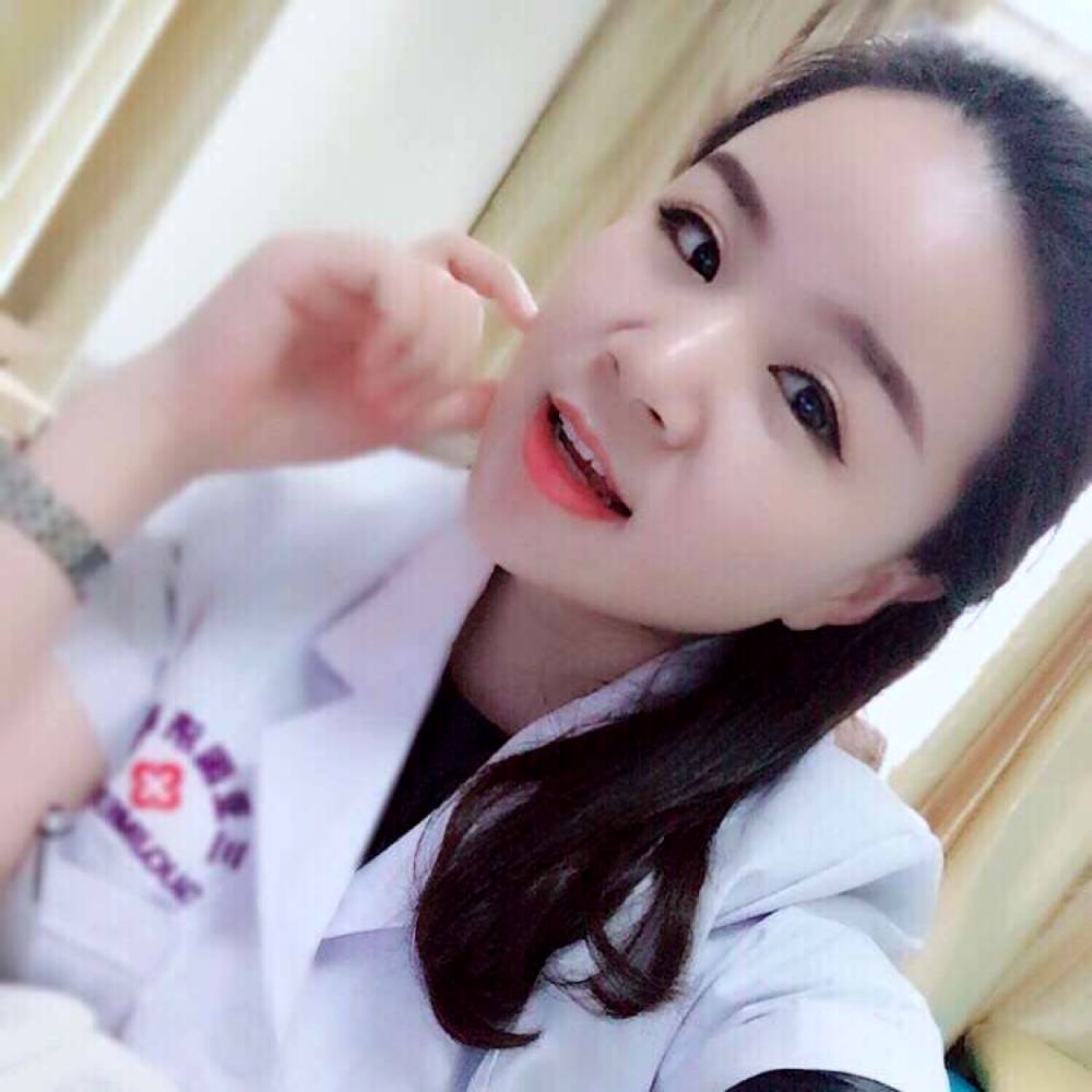 ^小小&的照片