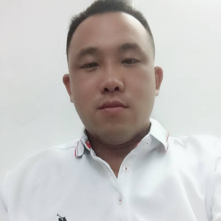 热情画板的照片