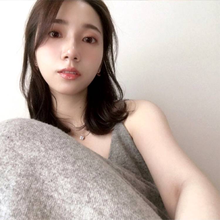 无辜草莓的照片