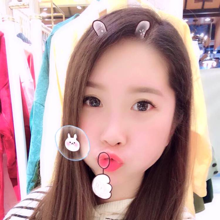 情～陌～叻的照片