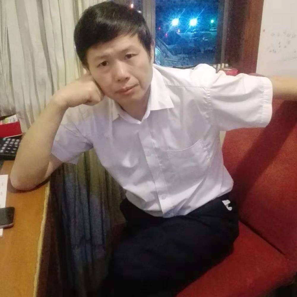 东方只败的照片