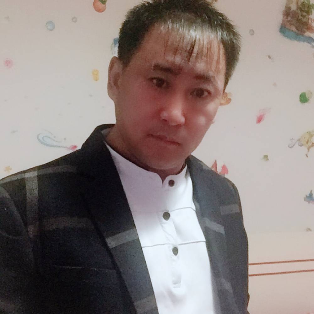 爱的招寻的照片