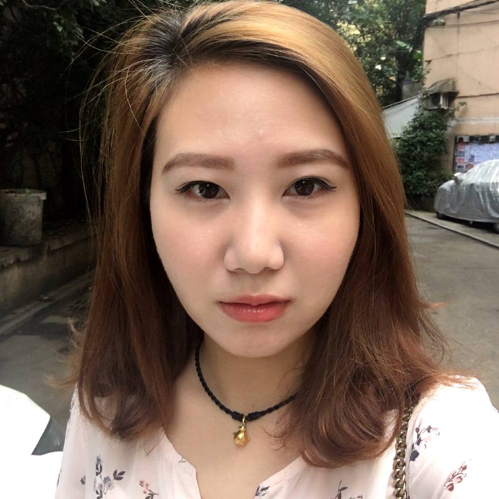 谁发夹的照片