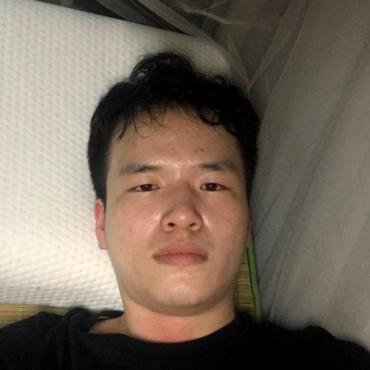 开心鞋子的照片