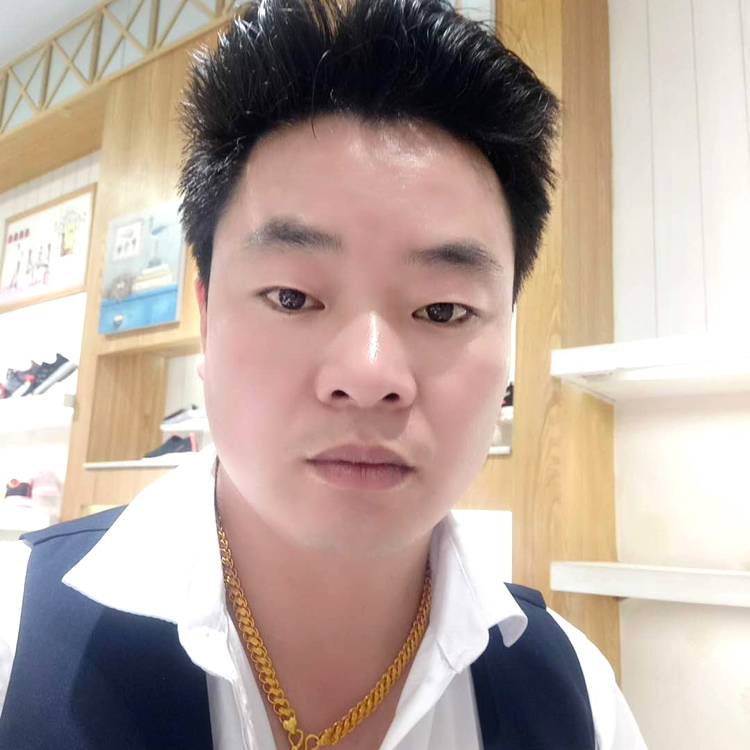 淡定花魂的照片