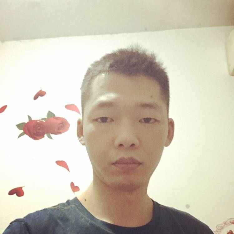 梦染灬江山的照片