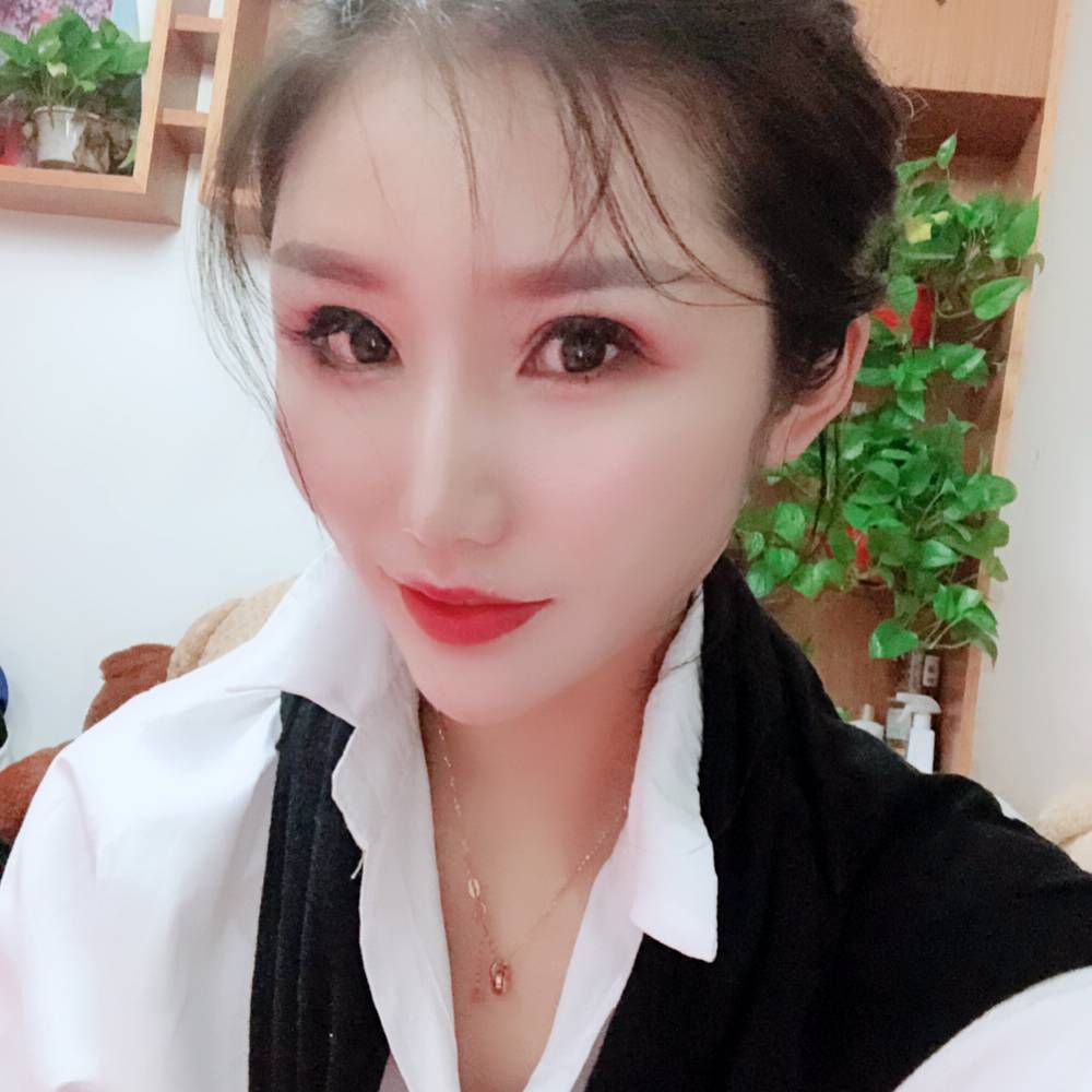 传统小懒虫的照片